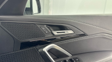 BMW X1 xDrive 23d MHT xLine 5dr Step Auto Diesel Estate